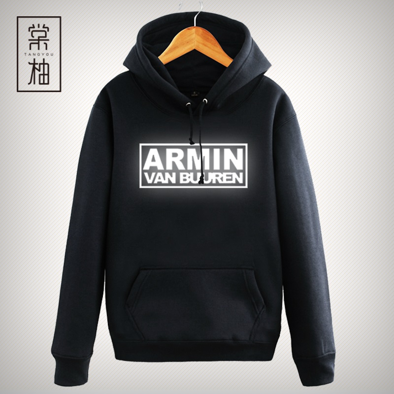 Armin Van Buuren Couples Fce L - đánh giá và giá Winter Clothing Types