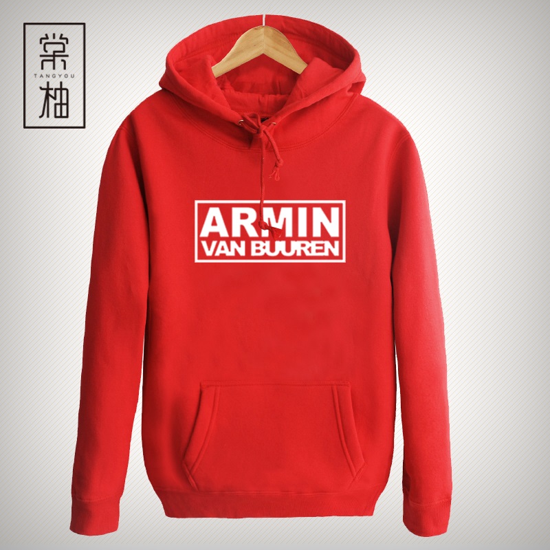 Armin Van Buuren Couples Fce L - đánh giá và giá Winter Clothing Types
