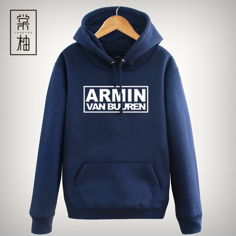 Armin Van Buuren Couples Fce L - đánh giá và giá Winter Clothing Types