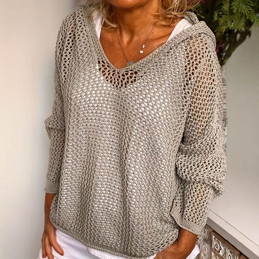 European and American Foreign  - đánh giá và giá Winter Clothing Trends
