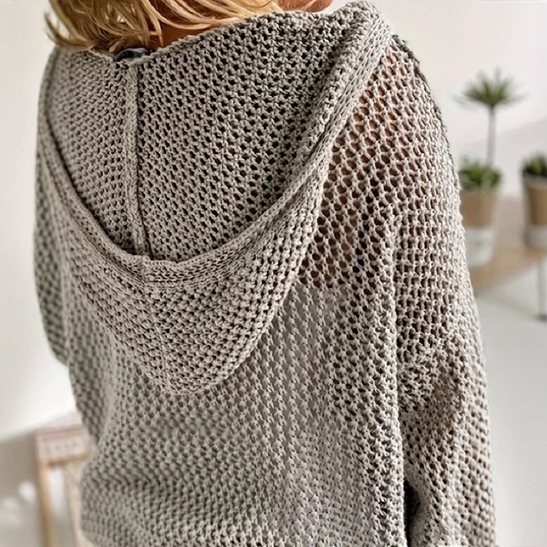 European and American Foreign  - đánh giá và giá Winter Clothing Trends
