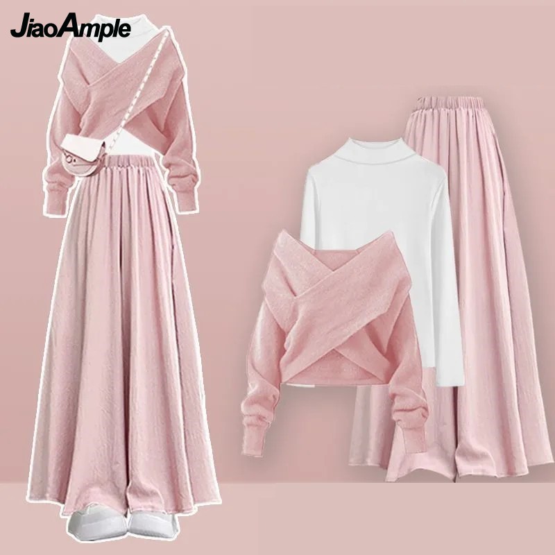 Women's 2026 Autumn/Winter New - đánh giá và giá Winter Clothing Matching