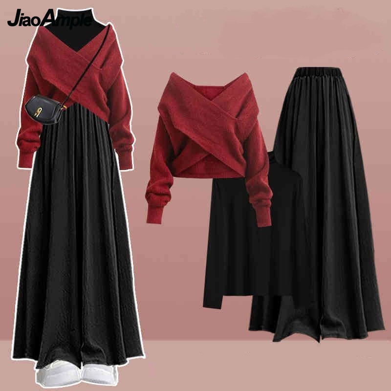 Women's 2026 Autumn/Winter New - đánh giá và giá Winter Clothing Matching