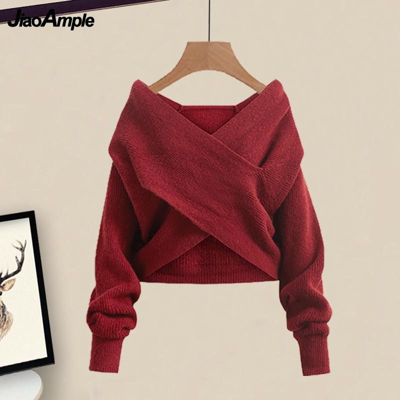Women's 2026 Autumn/Winter New - đánh giá và giá Winter Clothing Matching