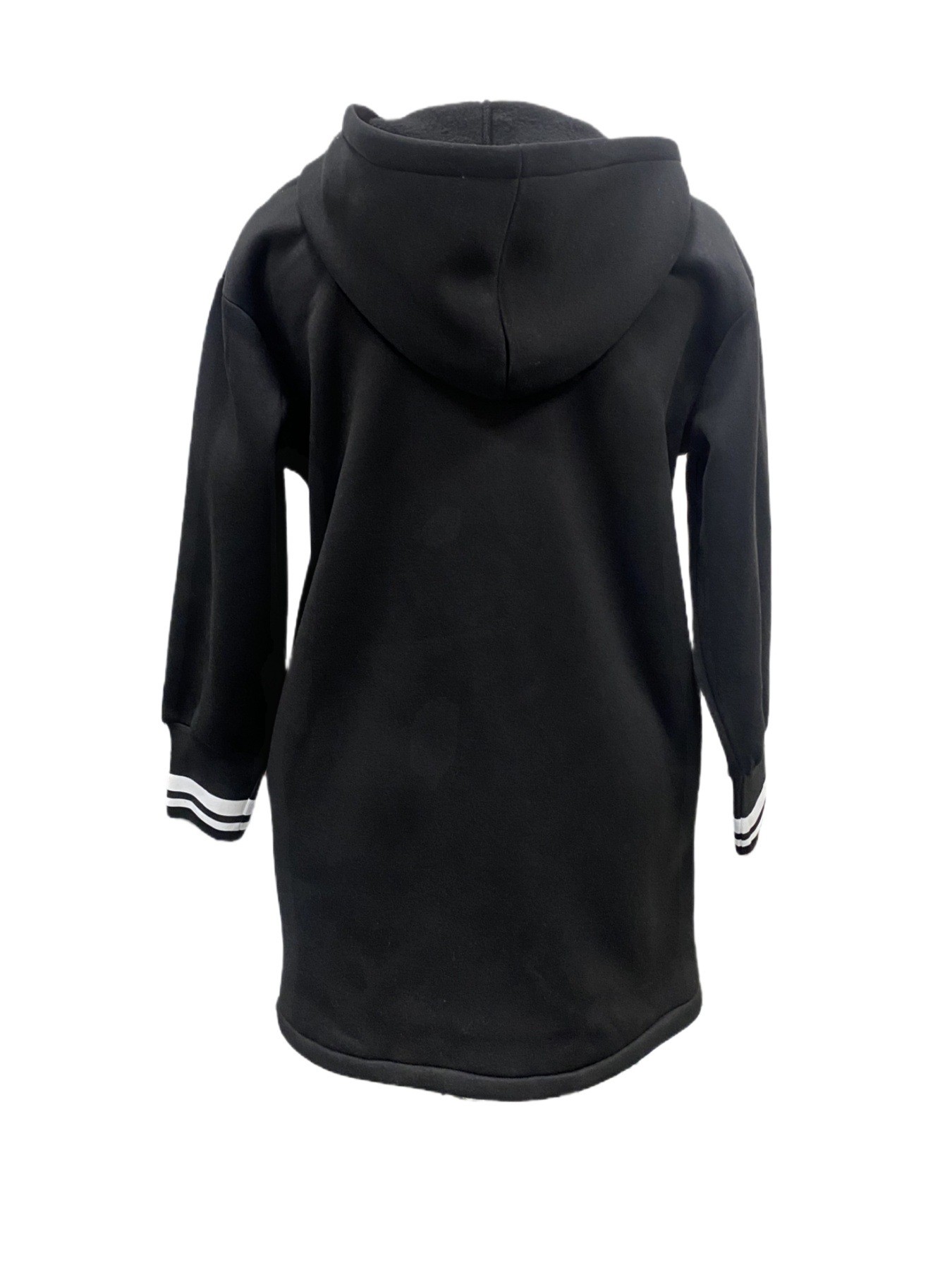 Autumn Winter Women's Clothing - đánh giá và giá Winter Clothing Types
