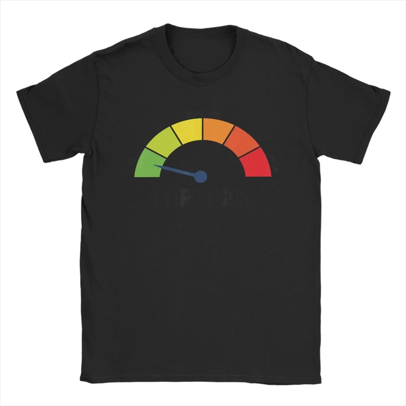 Fun Graphic Printing Summer Lo - đánh giá và giá Winter Clothing Meme