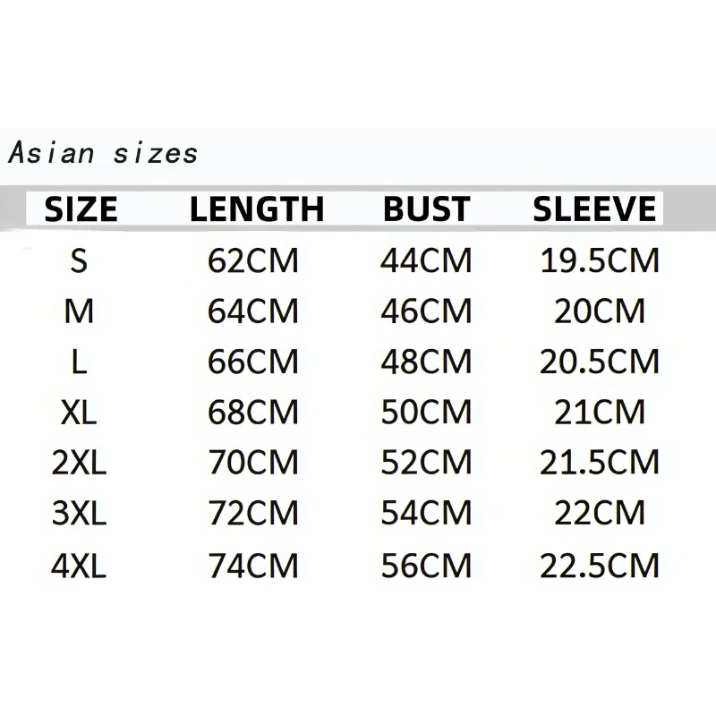 Fun Graphic Printing Summer Lo - đánh giá và giá Winter Clothing Meme