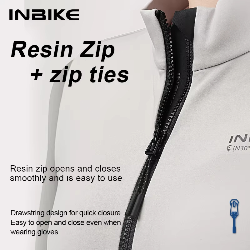 INBIKE Fleece Women’s Pro Long - đánh giá và giá Winter Clothing Pinterest