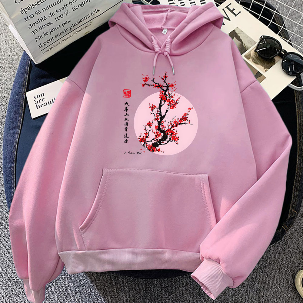 Japanese Blossom Sakura Printi - đánh giá và giá Winter Clothing Yellowknife