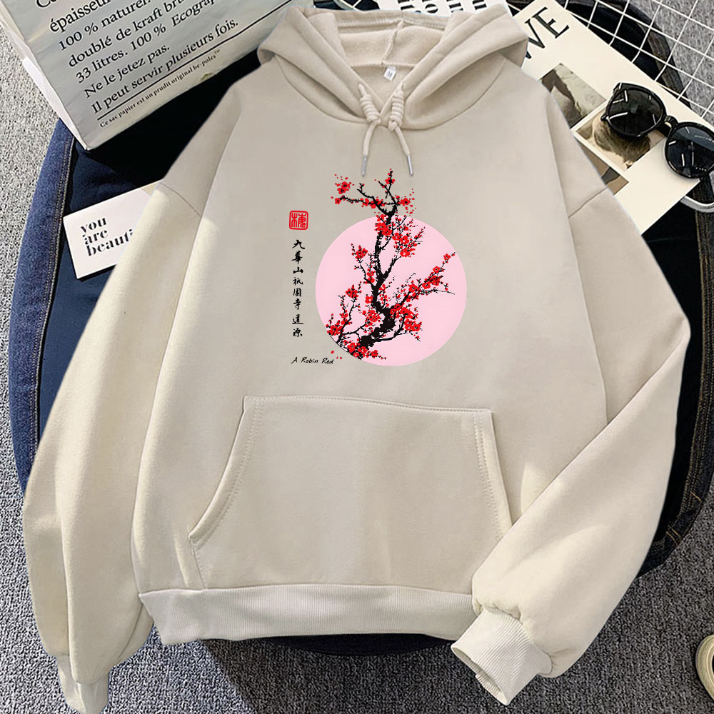 Japanese Blossom Sakura Printi - đánh giá và giá Winter Clothing Yellowknife