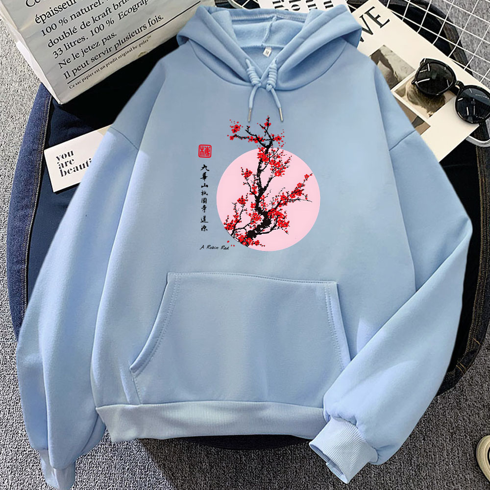 Japanese Blossom Sakura Printi - đánh giá và giá Winter Clothing Yellowknife