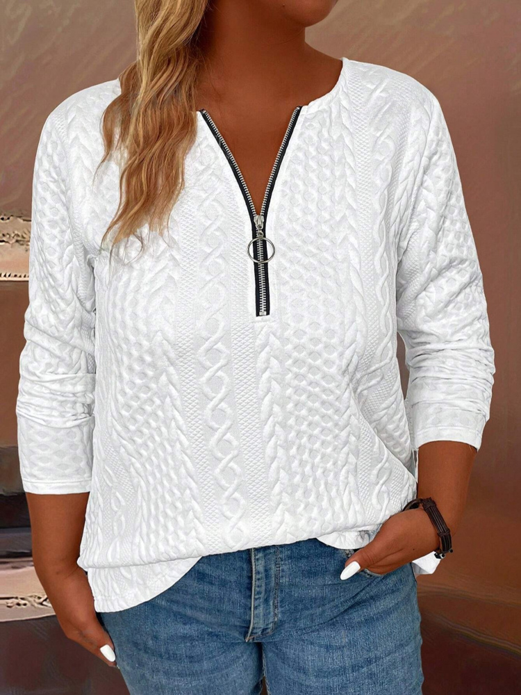 Women's Clothing Autumn/Spring - đánh giá và giá Winter Clothing Trends