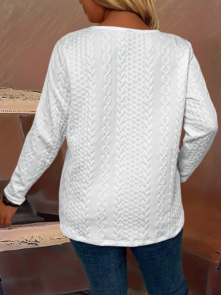 Women's Clothing Autumn/Spring - đánh giá và giá Winter Clothing Trends