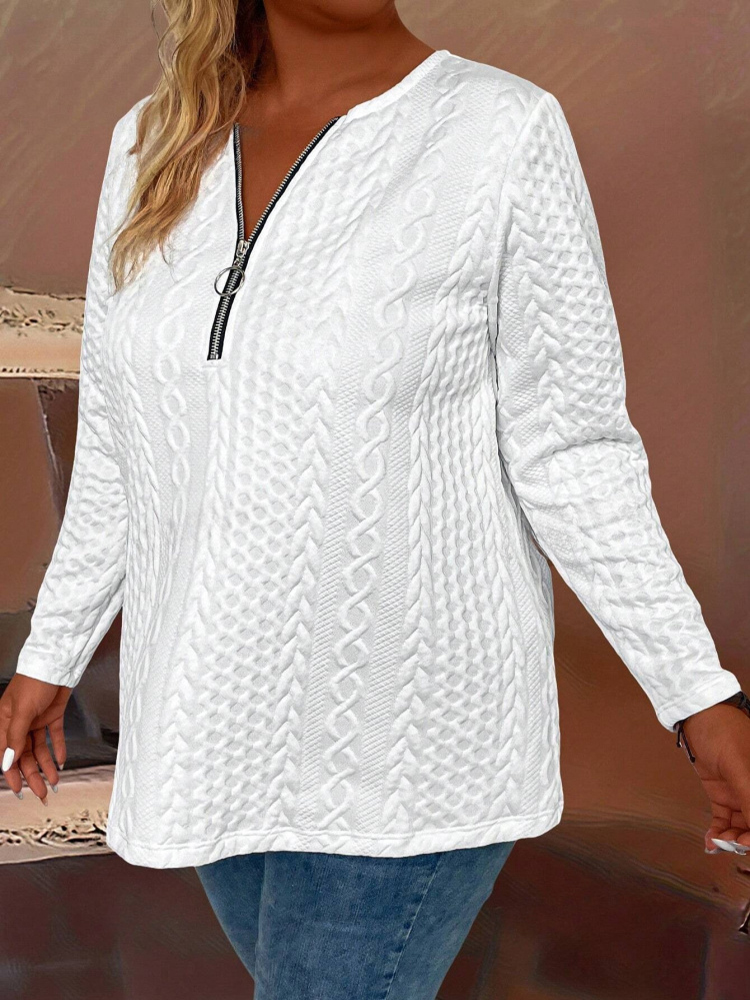 Women's Clothing Autumn/Spring - đánh giá và giá Winter Clothing Trends