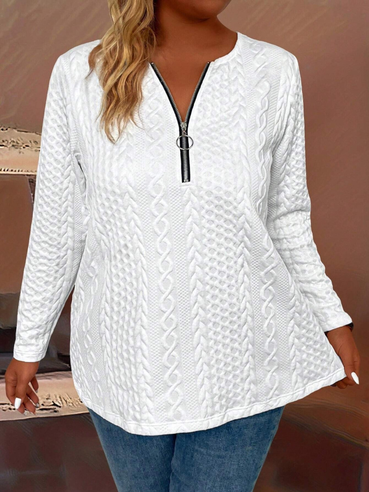Women's Clothing Autumn/Spring - đánh giá và giá Winter Clothing Trends
