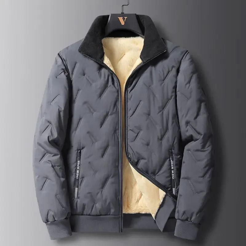 Parkas Outdoor Clothing Novelt - đánh giá và giá Winter Clothing Offer