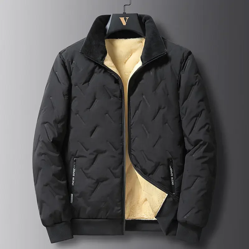 Parkas Outdoor Clothing Novelt - đánh giá và giá Winter Clothing Offer