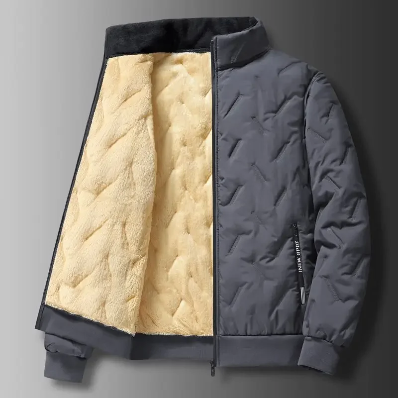 Parkas Outdoor Clothing Novelt - đánh giá và giá Winter Clothing Offer