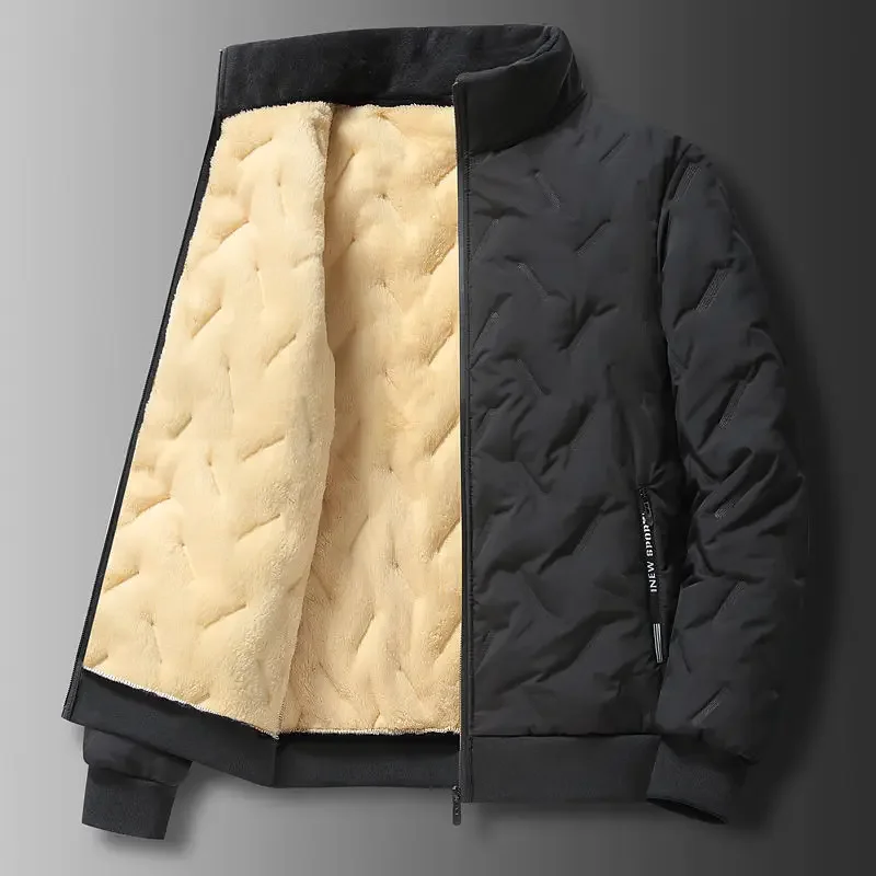 Parkas Outdoor Clothing Novelt - đánh giá và giá Winter Clothing Offer