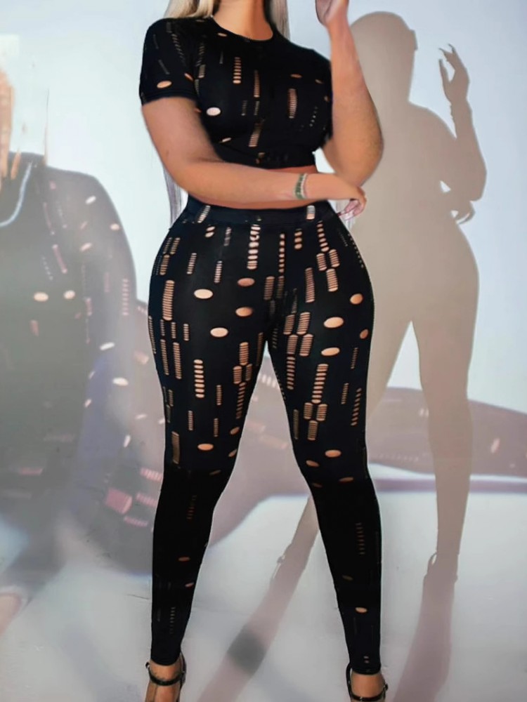 2 Piece Women Sets 2025 New Ar - đánh giá và giá Winter Clothing Matching
