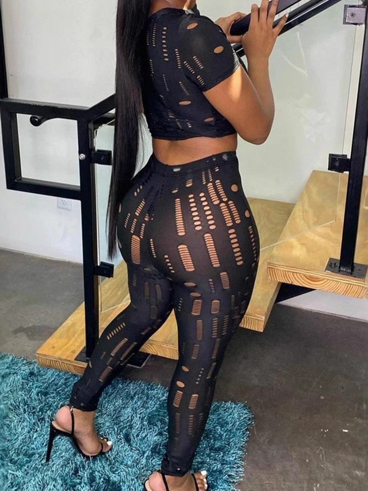2 Piece Women Sets 2025 New Ar - đánh giá và giá Winter Clothing Matching