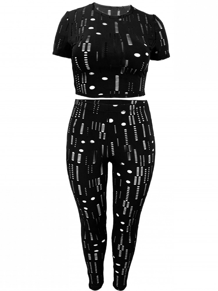 2 Piece Women Sets 2025 New Ar - đánh giá và giá Winter Clothing Matching