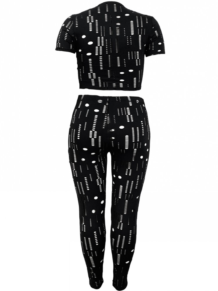 2 Piece Women Sets 2025 New Ar - đánh giá và giá Winter Clothing Matching