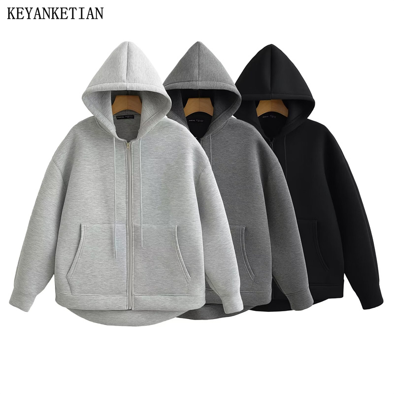 KEYANKETIAN Winter New Women's - đánh giá và giá Winter Clothing Pinterest