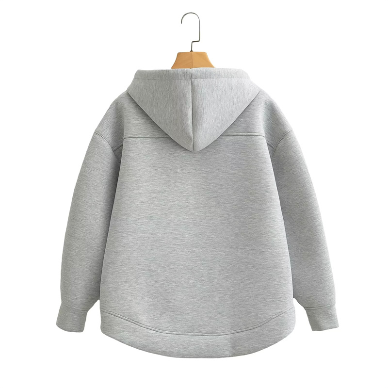 KEYANKETIAN Winter New Women's - đánh giá và giá Winter Clothing Pinterest