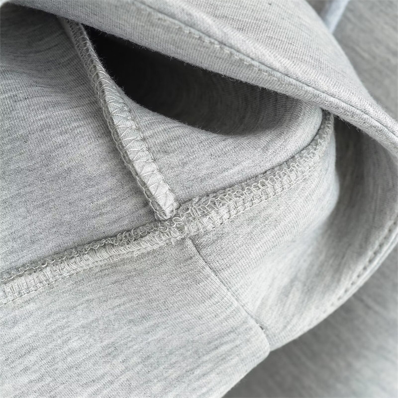 KEYANKETIAN Winter New Women's - đánh giá và giá Winter Clothing Pinterest