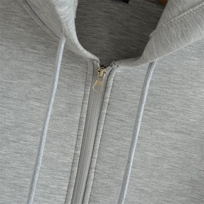 KEYANKETIAN Winter New Women's - đánh giá và giá Winter Clothing Pinterest