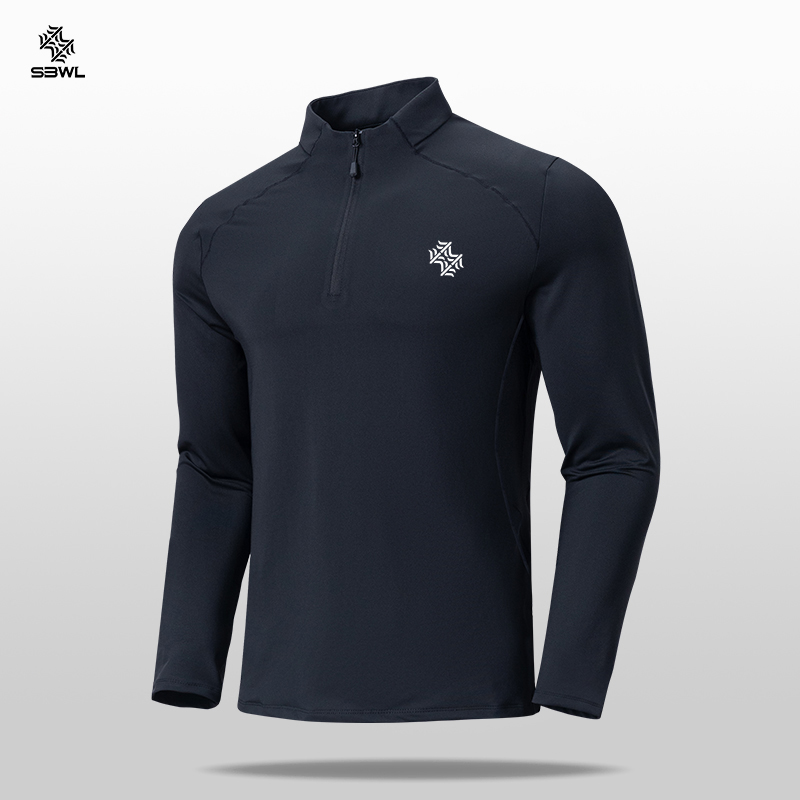 SBWL Men's High Quality Cyclin - đánh giá và giá Winter Clothing Hiking
