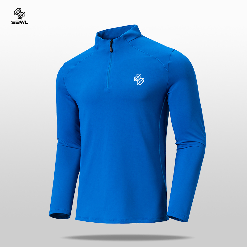 SBWL Men's High Quality Cyclin - đánh giá và giá Winter Clothing Hiking