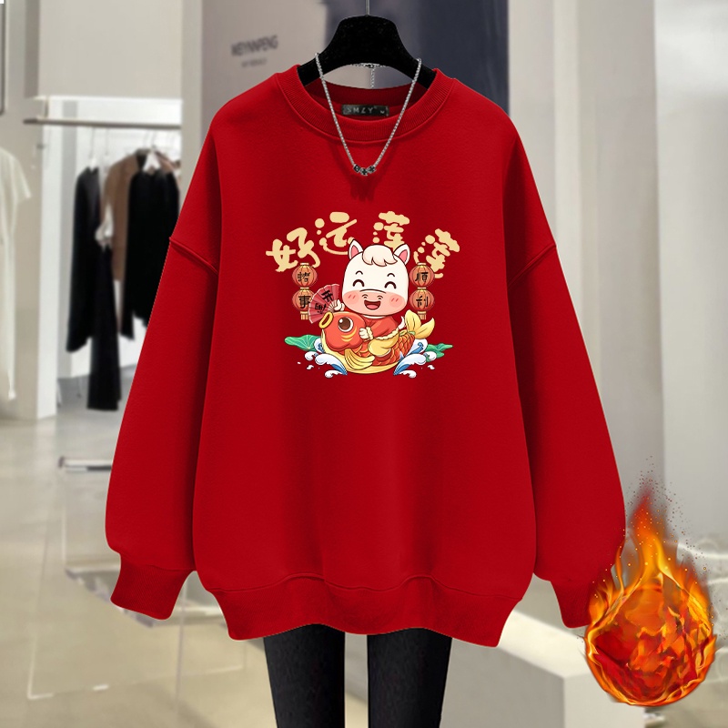 plus Size Fleece Lined Thick L - đánh giá và giá Winter Clothing Types