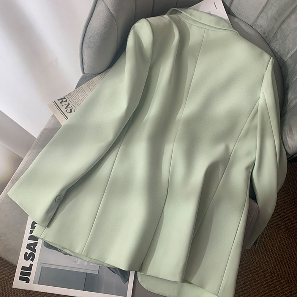 Women'S Clothing Trend 2025 Bl - đánh giá và giá Winter Clothing Types