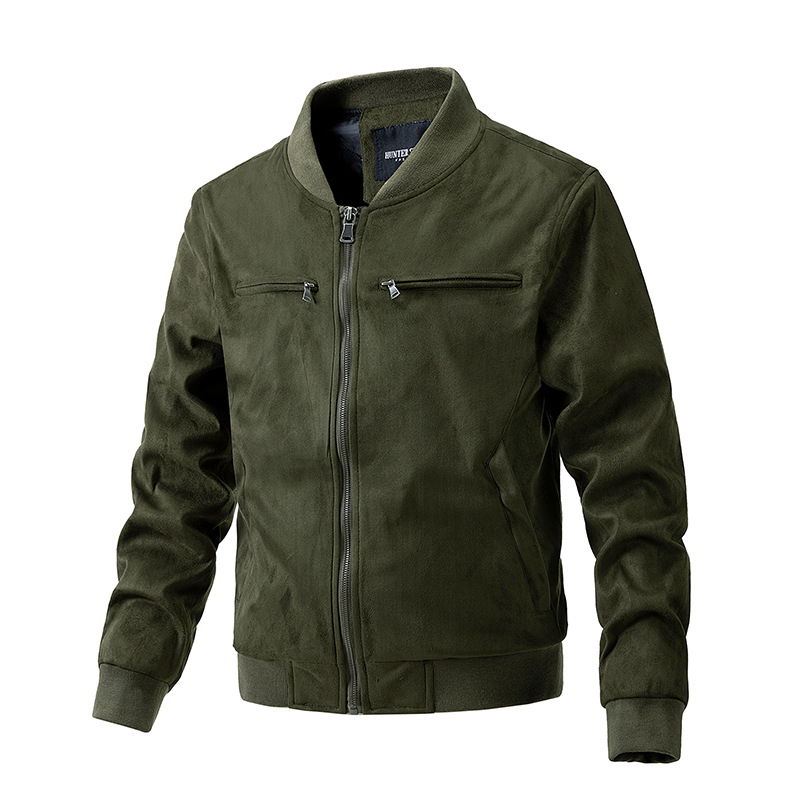 New 2025 Menself-Defense,Stab  - đánh giá và giá Winter Clothing Hacks