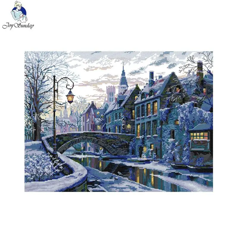 Joy Sunday Winter Evening Patt - đánh giá và giá Winter Clothing Pinterest