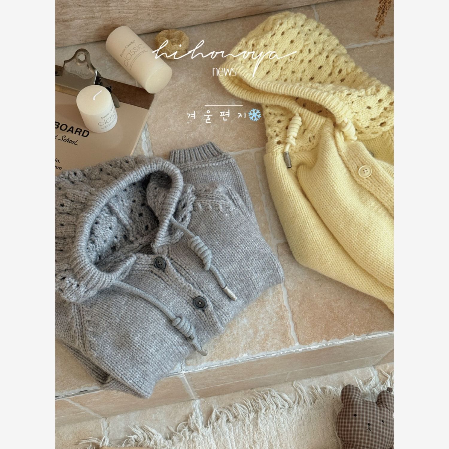 Children's Clothing Girls' Aut - đánh giá và giá Winter Clothing For Babies