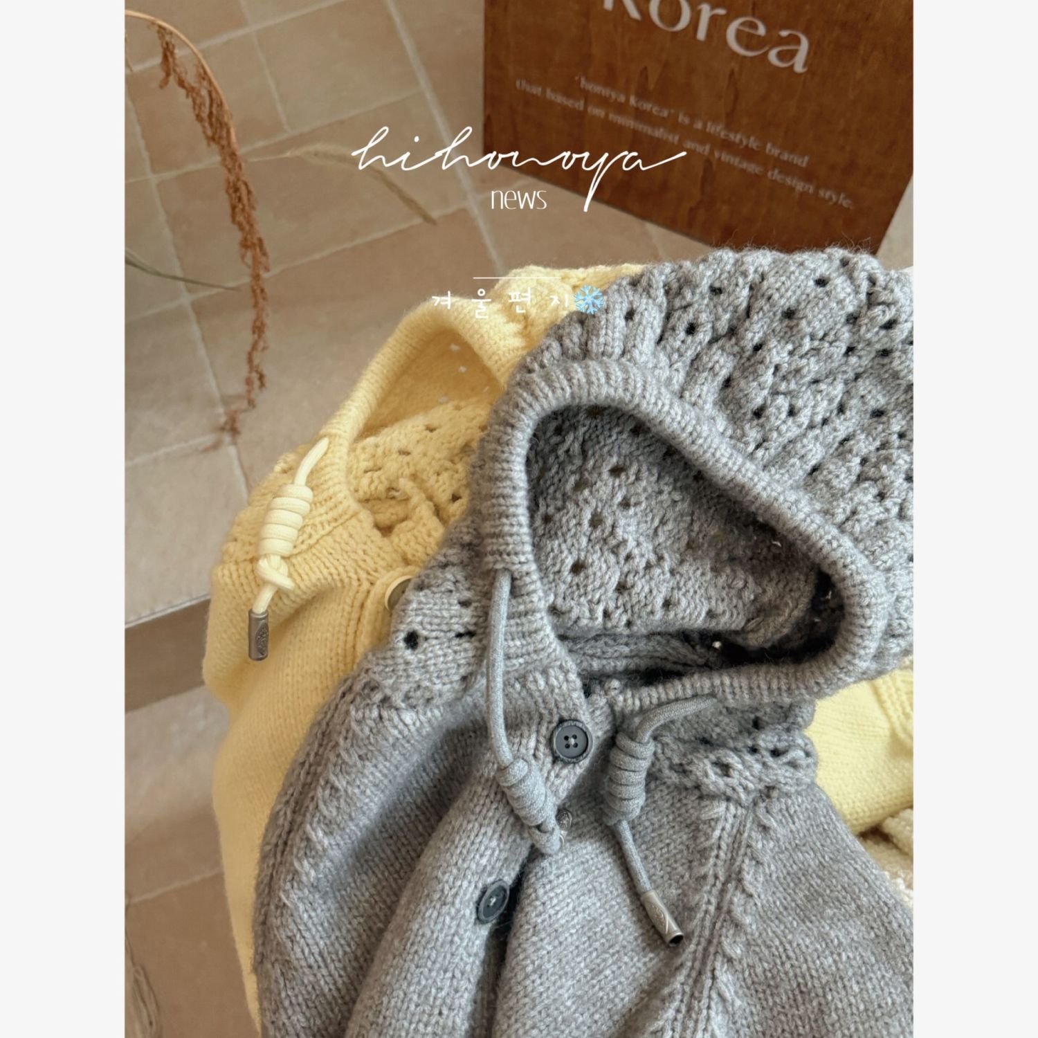 Children's Clothing Girls' Aut - đánh giá và giá Winter Clothing For Babies