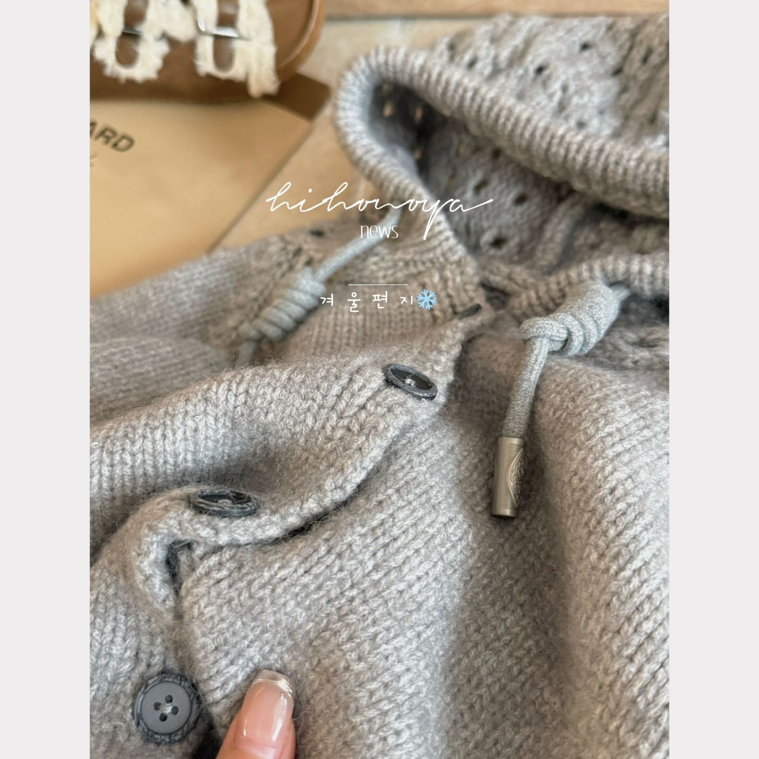 Children's Clothing Girls' Aut - đánh giá và giá Winter Clothing For Babies