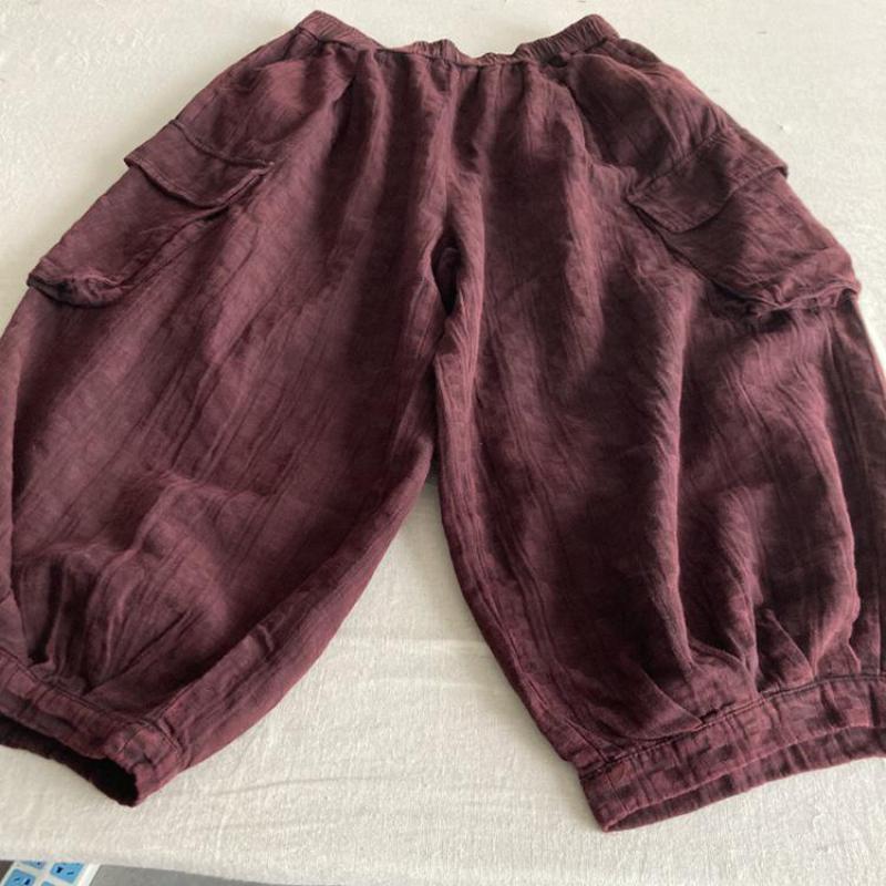 Spring Autumn Arts Style Women - đánh giá và giá Winter Clothing Pinterest