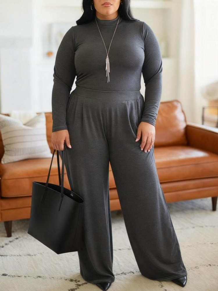2 Two Piece Women Sets 2025 Ne - đánh giá và giá Winter Clothing Matching