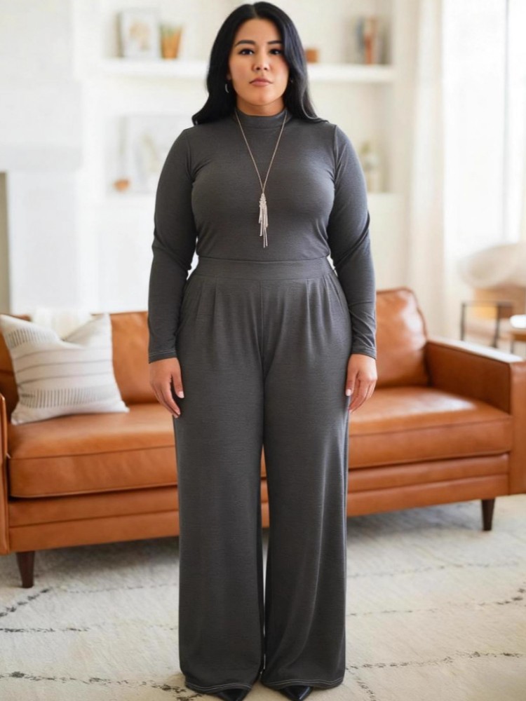 2 Two Piece Women Sets 2025 Ne - đánh giá và giá Winter Clothing Matching