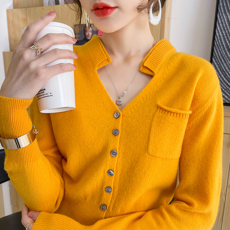 100% Merino Wool Button-Down F - đánh giá và giá Winter Clothing Options
