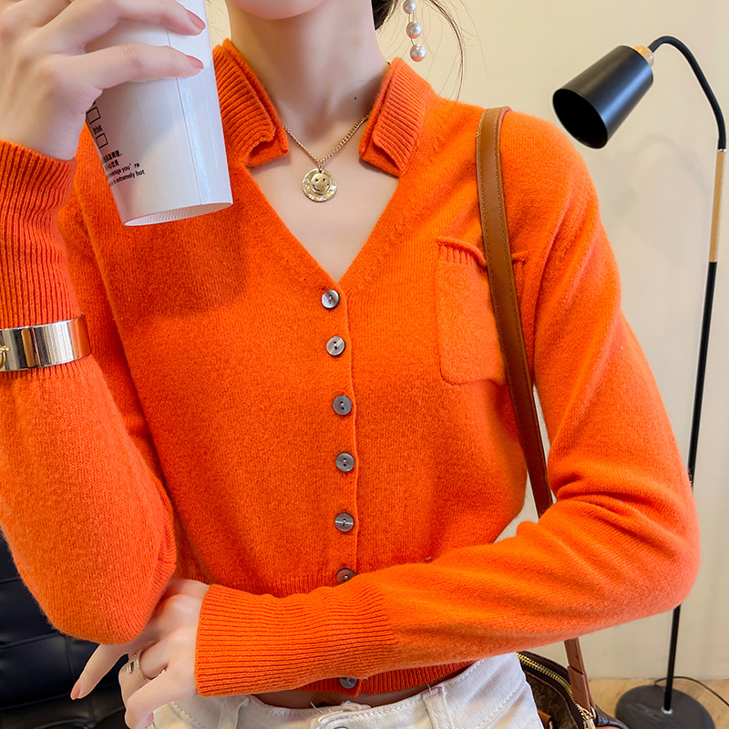 100% Merino Wool Button-Down F - đánh giá và giá Winter Clothing Options