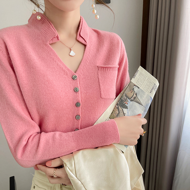 100% Merino Wool Button-Down F - đánh giá và giá Winter Clothing Options